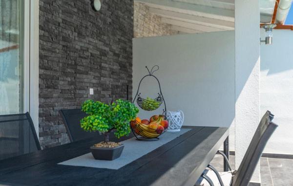Villa Sarah ميدولين المظهر الخارجي الصورة
