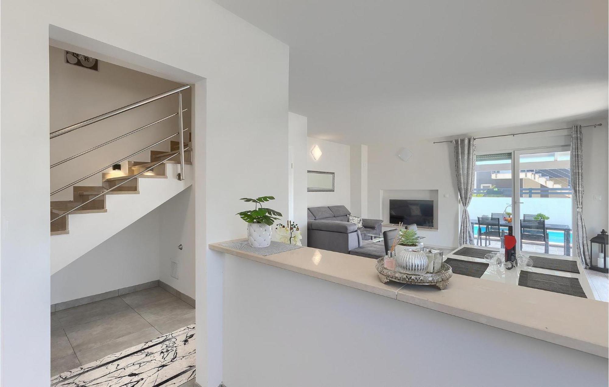 Villa Sarah ميدولين المظهر الخارجي الصورة